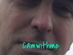 Camwithme