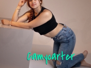 Camycarter