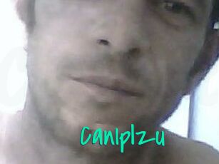 CanIplzu