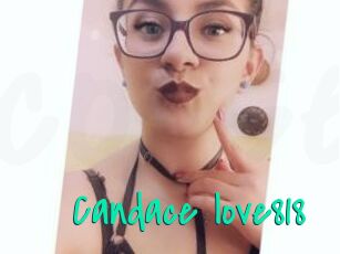 Candace_love818