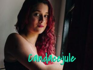 Candacejule