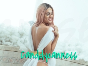Canddycanne66