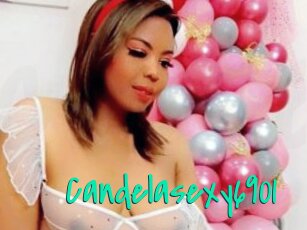 Candelasexy6901