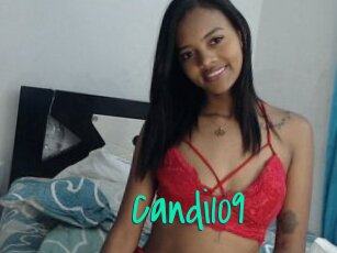 Candi109