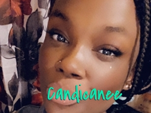Candicanee
