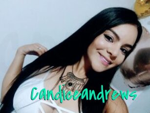 Candiceandrews