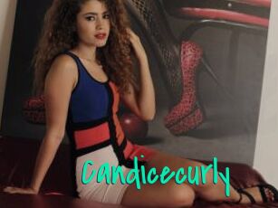Candicecurly
