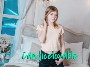 Candicelovable