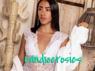 Candicerosies