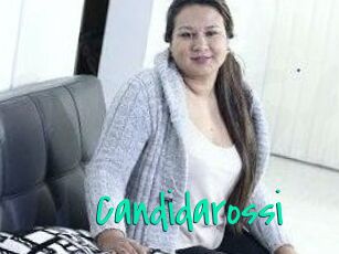 Candidarossi