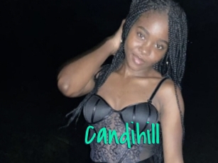 Candihill