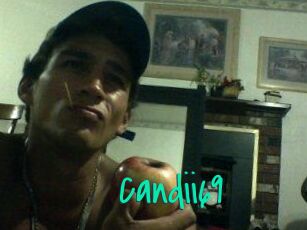 Candii69