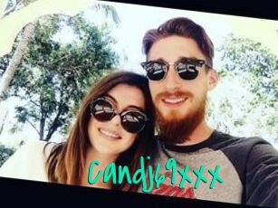 Candj69xxx