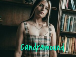 Candramound