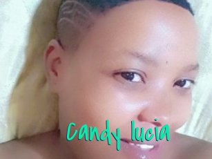 candy_lucia Cool Sexe