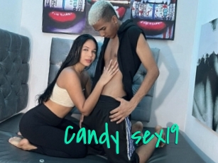 Candy_sex19