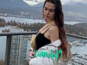 Candy19