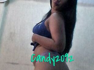 Candy2092