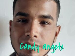 Candy_angelx