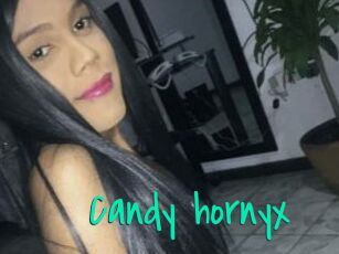 Candy_hornyx