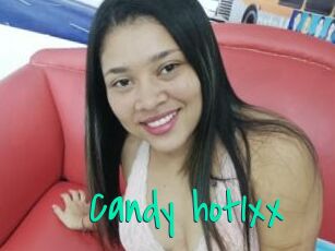 Candy_hot1xx