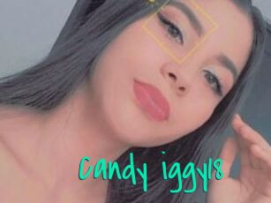 Candy_iggy18