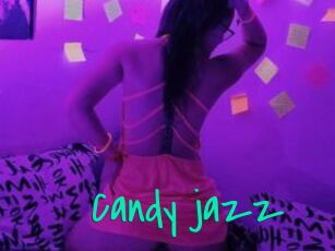 Candy_jazz