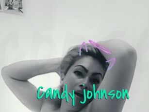 Candy_johnson