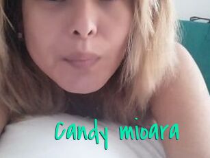 Candy_mioara