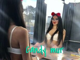 Candy_mur