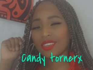 Candy_tornerx