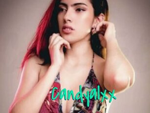 Candyalxx