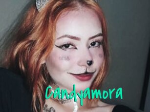 Candyamora