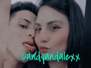 Candyandalexx