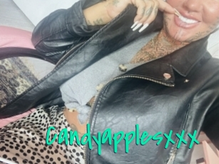 candyapplesxxx Cool Sexe