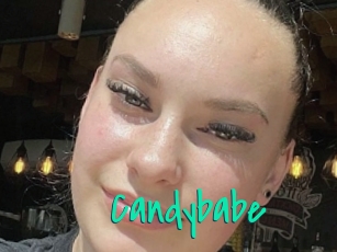 Candybabe
