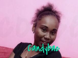 Candybae