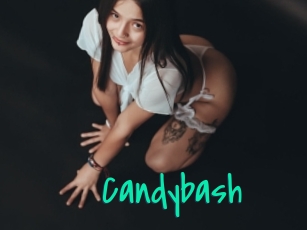 Candybash