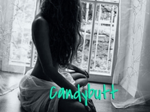Candybutt