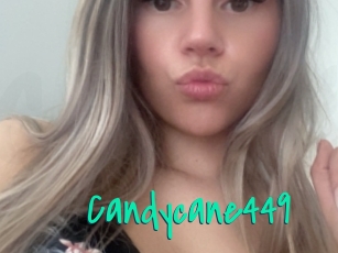 Candycane449