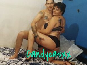 Candycasxx