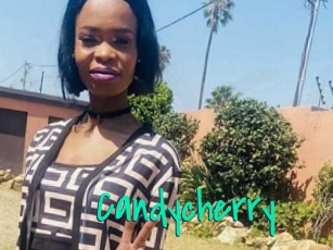 candycherry Cool Sexe