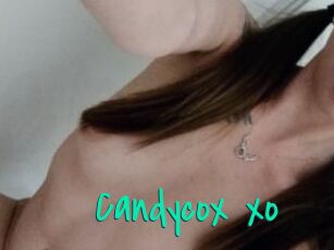Candycox_xo