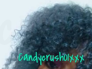 candycrush01xxx Cool Sexe
