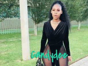 Candydee
