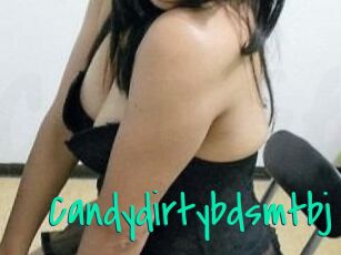 Candy_dirty_bdsmtbj