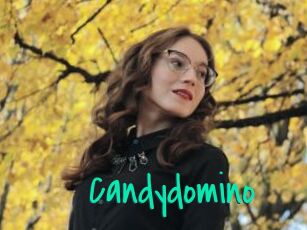 candydomino Cool Sexe