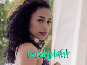 Candyelafit