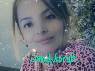 Candyforub