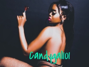 Candygal101